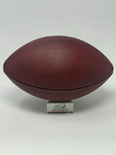 Load image into Gallery viewer, 45114526