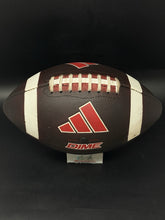 Load image into Gallery viewer, 46218425