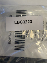 Load image into Gallery viewer, 44477235