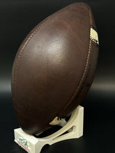 Load image into Gallery viewer, MTSU Blue Raiders Game / Practice Used Nike Vapor One NCAA Football MTSU