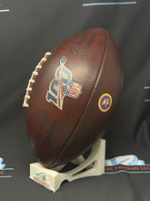 Load image into Gallery viewer, 44413242