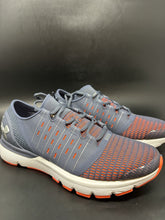 Load image into Gallery viewer, 45287229