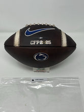 Load image into Gallery viewer, 46258171