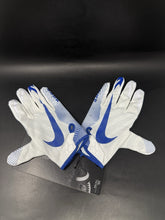 Load image into Gallery viewer, 45846488