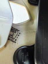 Load image into Gallery viewer, 44897030