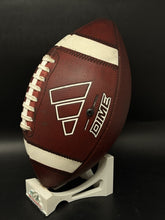 Load image into Gallery viewer, 46218262