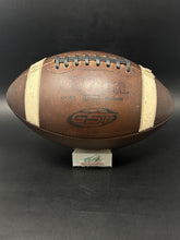 Load image into Gallery viewer, 45275628