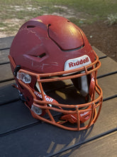 Load image into Gallery viewer, 44551818