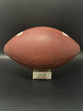 Load image into Gallery viewer, 45905662