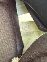 Load image into Gallery viewer, 45214002