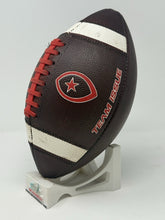 Load image into Gallery viewer, 45212775