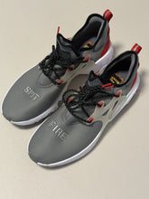 Load image into Gallery viewer, 44458363