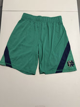 Load image into Gallery viewer, 44569326