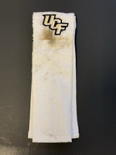 Load image into Gallery viewer, 44477069