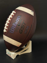 Load image into Gallery viewer, 43730207