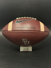 Load image into Gallery viewer, 45275627