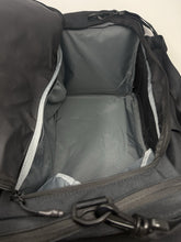 Load image into Gallery viewer, 46369024