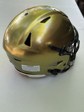 Load image into Gallery viewer, 45214010