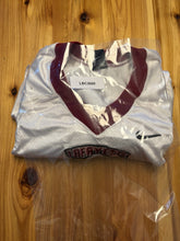 Load image into Gallery viewer, 45057162