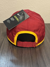 Load image into Gallery viewer, 44912311