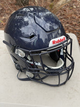 Load image into Gallery viewer, 44043239