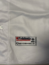 Load image into Gallery viewer, 44458234