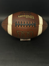 Load image into Gallery viewer, 44353816