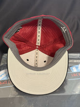 Load image into Gallery viewer, 44464275