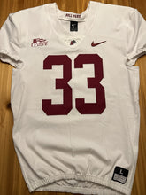 Load image into Gallery viewer, 45057492