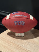 Load image into Gallery viewer, 45337996