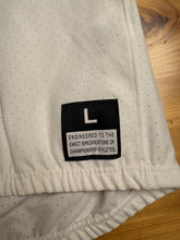 Load image into Gallery viewer, 47483141