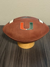 Load image into Gallery viewer, 45093559