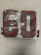 Load image into Gallery viewer, 43684368