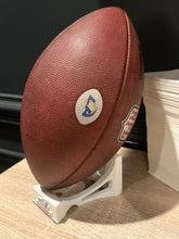 Load image into Gallery viewer, 45338127