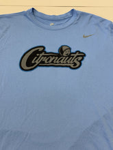 Load image into Gallery viewer, 45000980