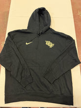 Load image into Gallery viewer, 45001069