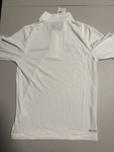 Load image into Gallery viewer, 45435887