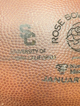 Load image into Gallery viewer, 43808762