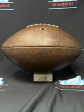 Load image into Gallery viewer, 45000792