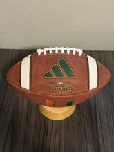 Load image into Gallery viewer, 45093559