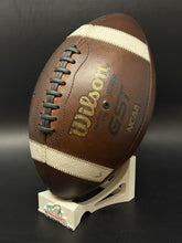 Load image into Gallery viewer, 45275739