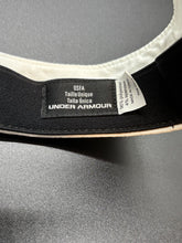 Load image into Gallery viewer, 45006881