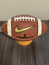 Load image into Gallery viewer, 45065737