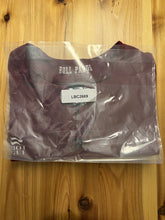 Load image into Gallery viewer, 44548376