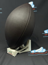 Load image into Gallery viewer, 44828600