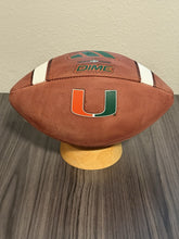 Load image into Gallery viewer, 45093559