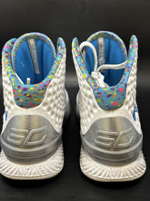 Load image into Gallery viewer, 46163221