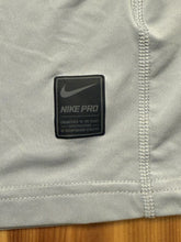 Load image into Gallery viewer, 45094228