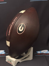 Load image into Gallery viewer, 44539592