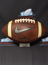 Load image into Gallery viewer, 44605792